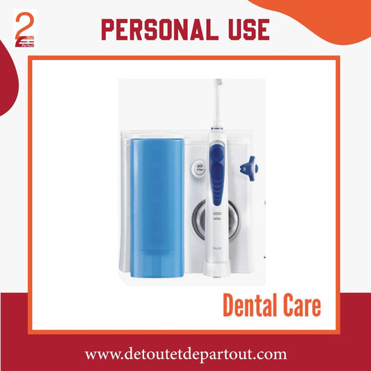 Dental Care