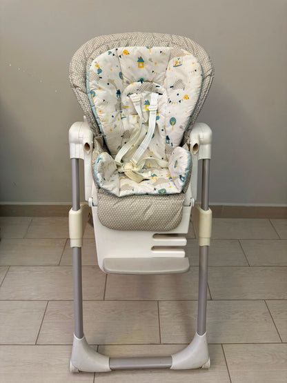 High Chair - Joie