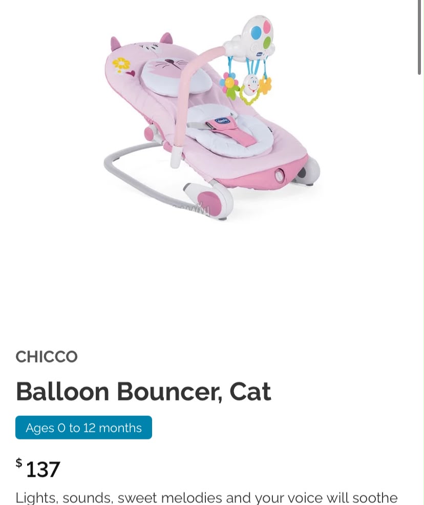 Bouncer
