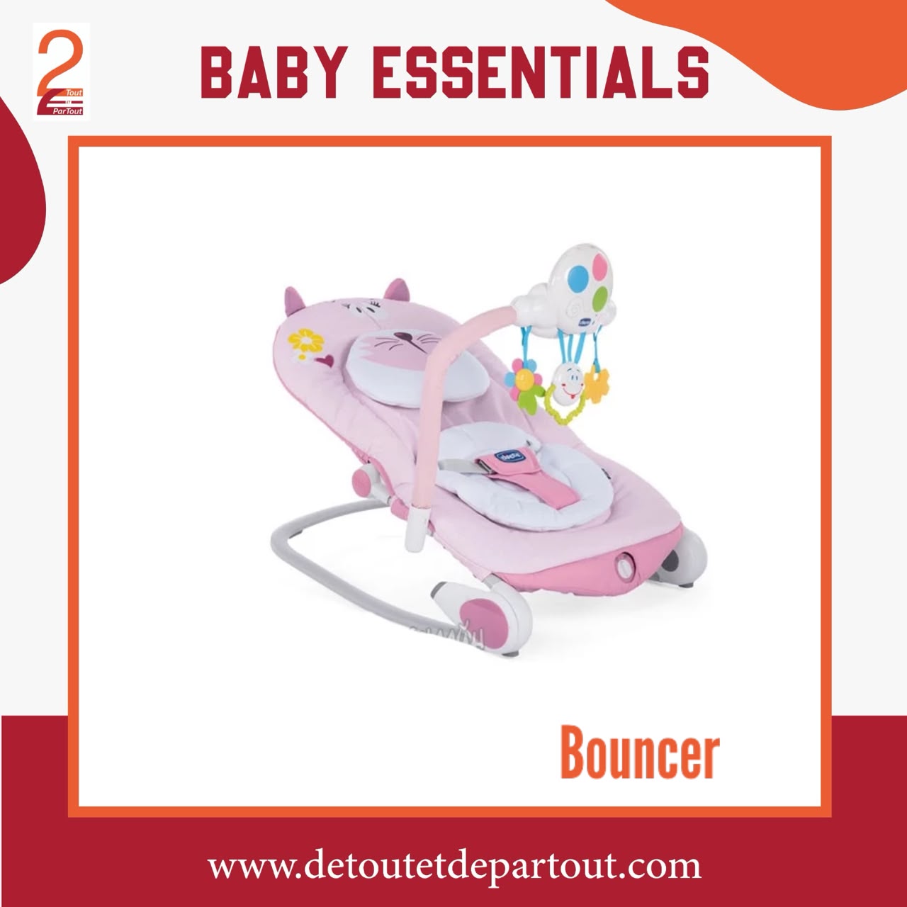 Bouncer