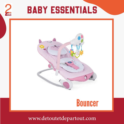 Bouncer