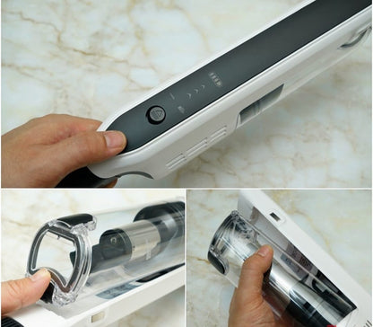 Vaccum Cleaner - New