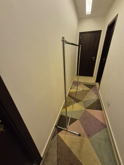 Clothes Rack