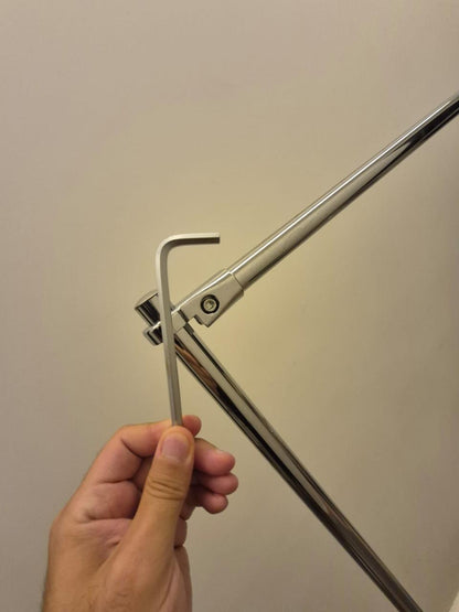 Clothes Rack