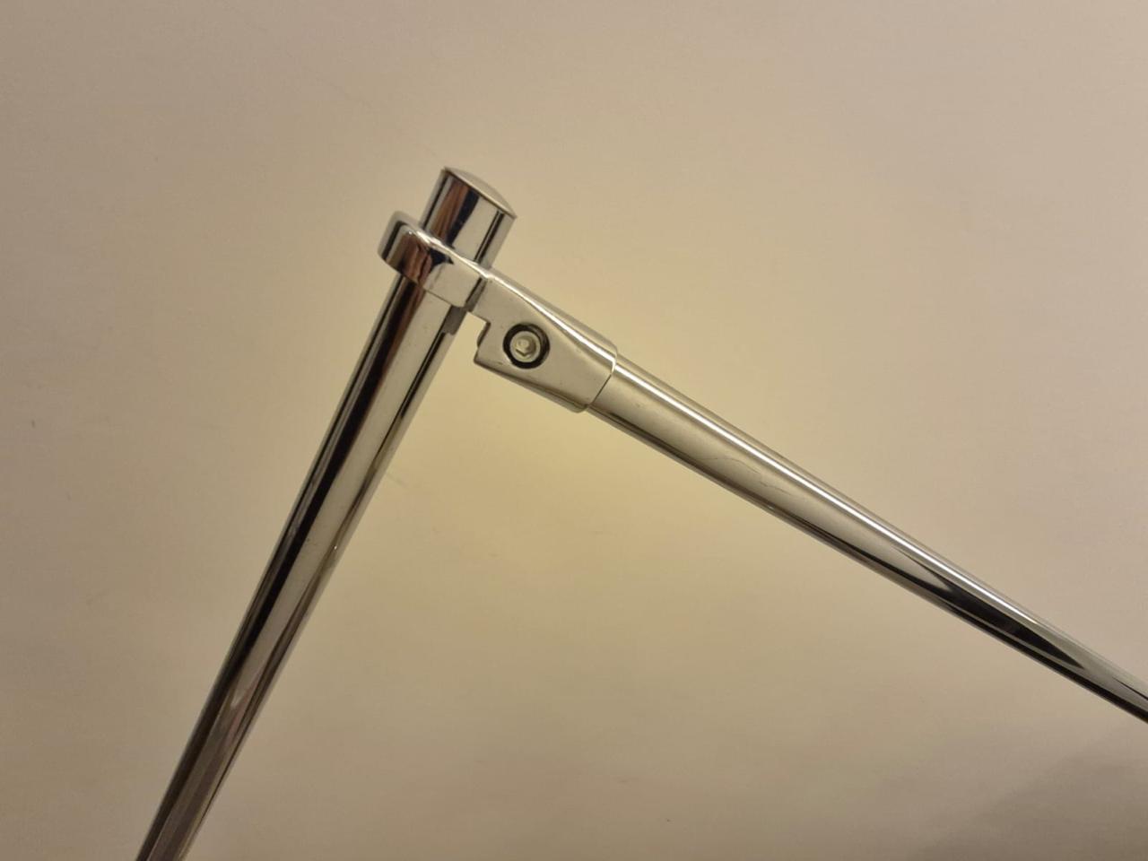 Clothes Rack