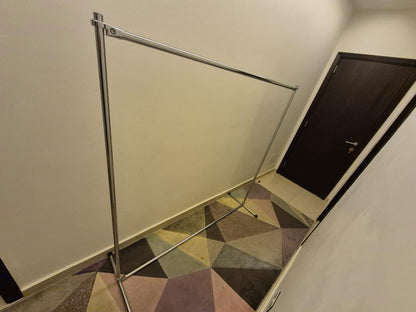 Clothes Rack