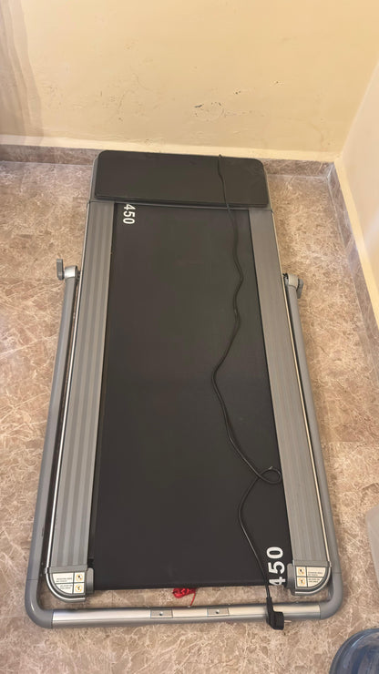 Walking Pad