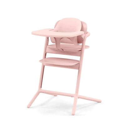 High Chair - Cybex New
