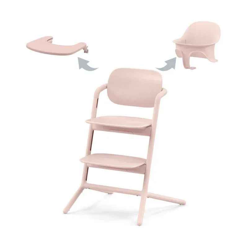 High Chair - Cybex New