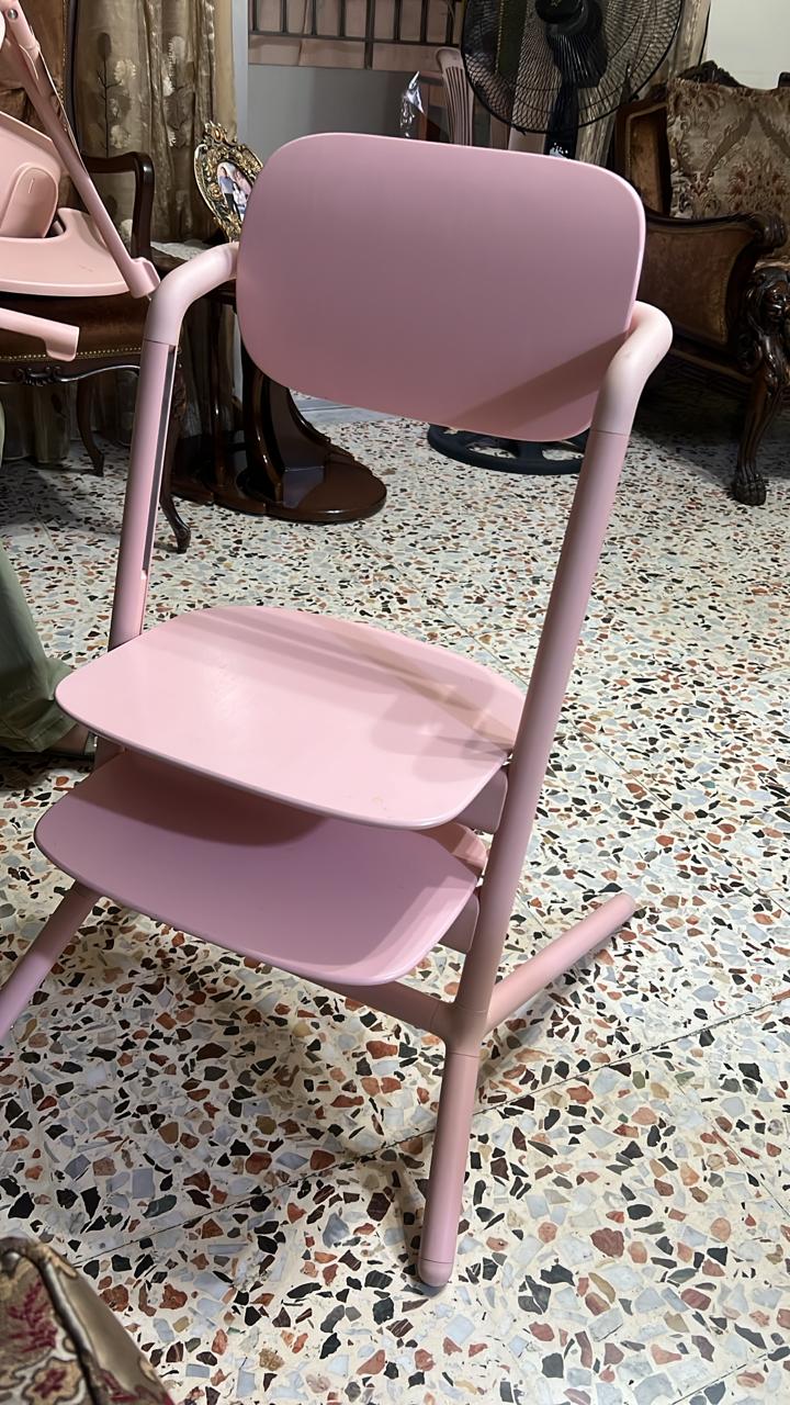 High Chair - Cybex New