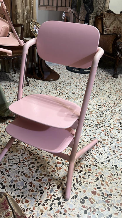 High Chair - Cybex New