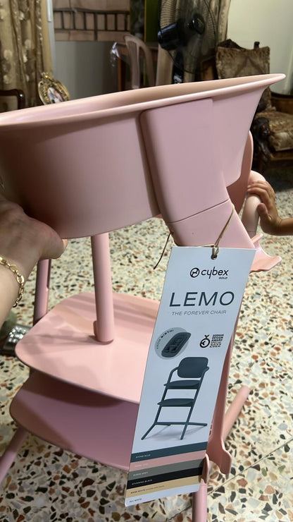 High Chair - Cybex New