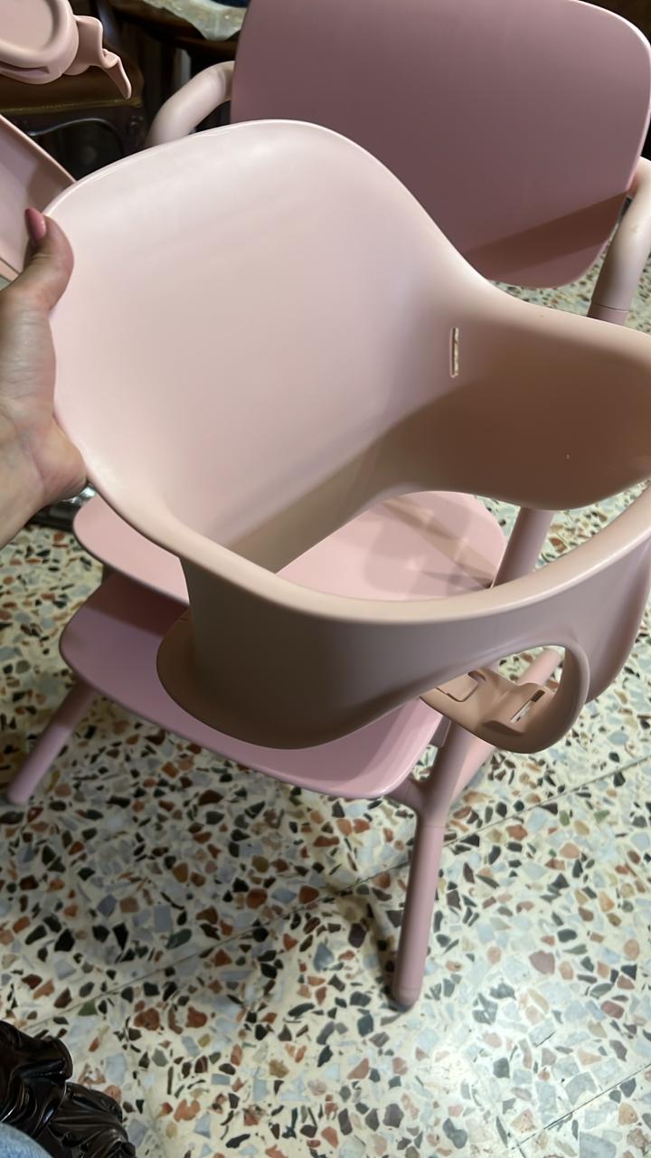 High Chair - Cybex New