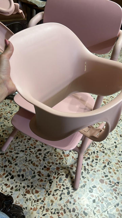High Chair - Cybex New