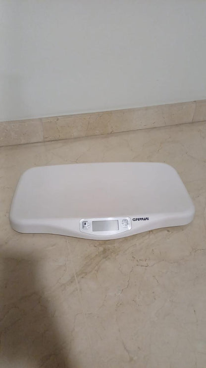 Baby Scale