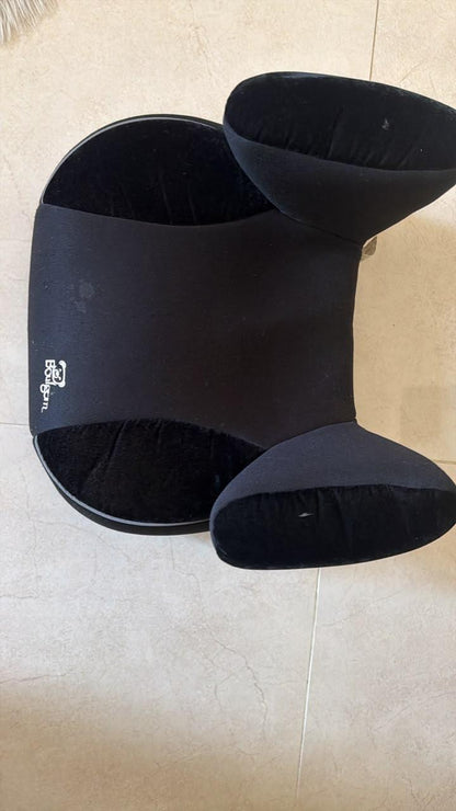 Booster Seat