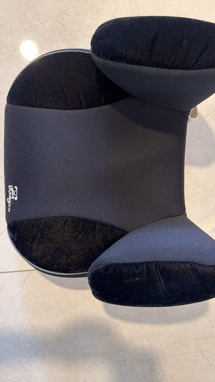 Booster Seat