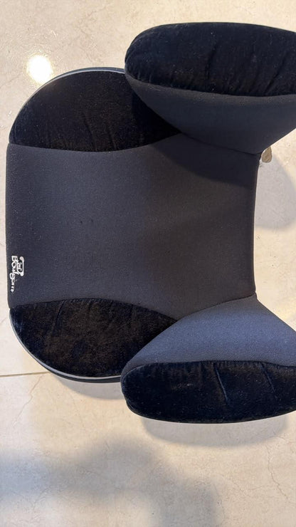 Booster Seat