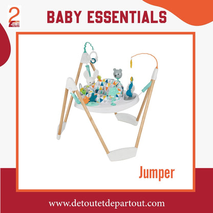 Jumper