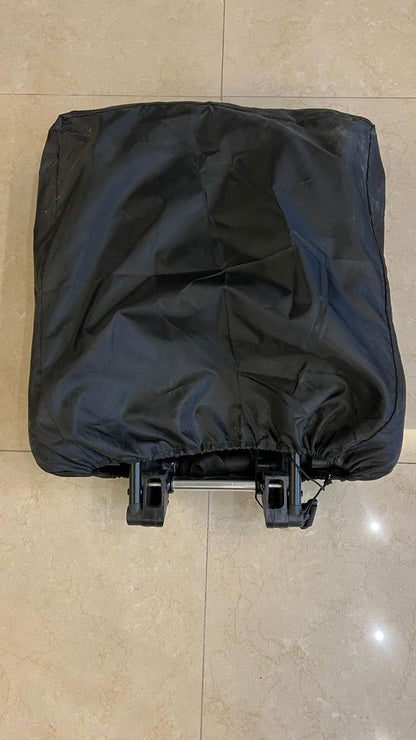 Light Stroller - Cabin Approved