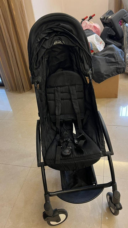 Light Stroller - Cabin Approved
