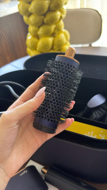 Hair Styler - Dyson