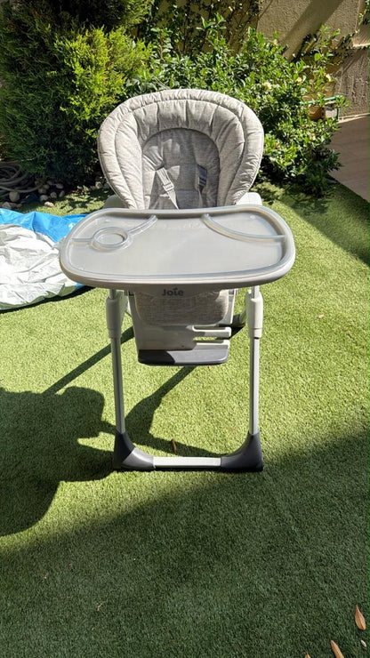High Chair