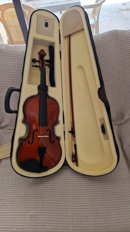Violin