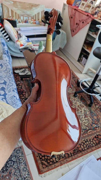 Violin