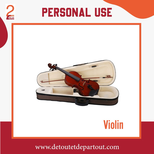 Violin