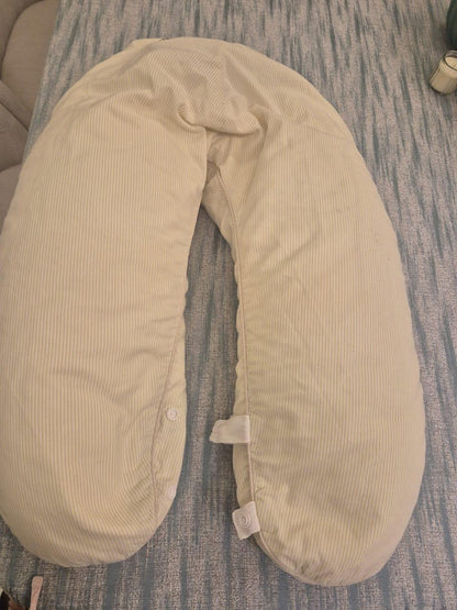Breastfeeding Pillow
