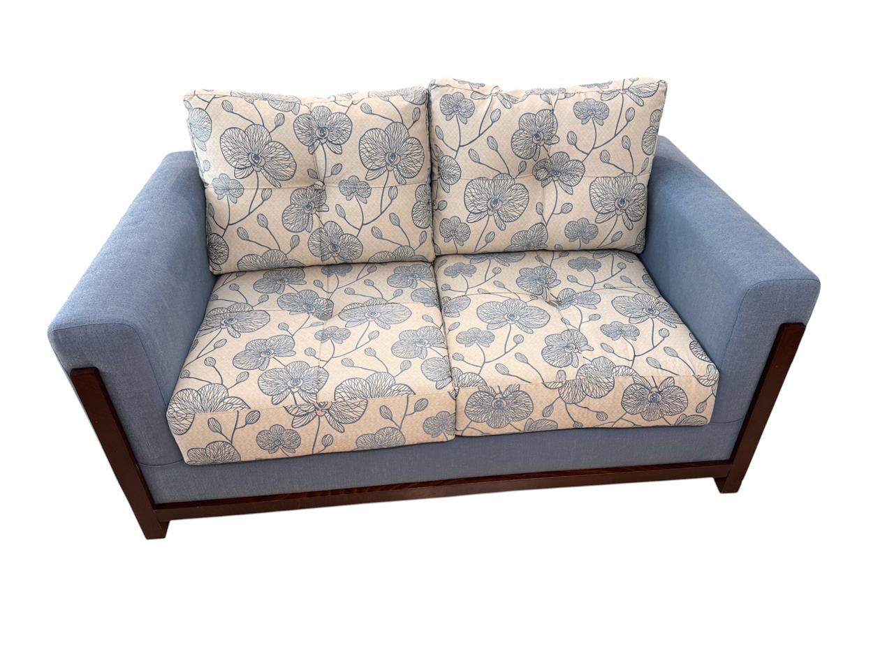 Couches Set