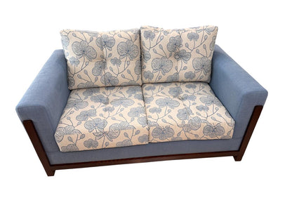Couches Set