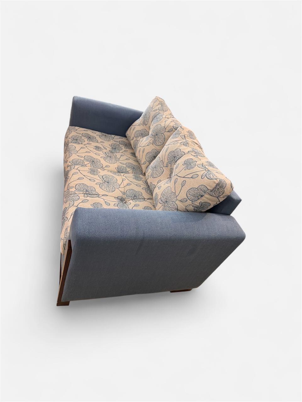 Couches Set