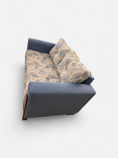Couches Set