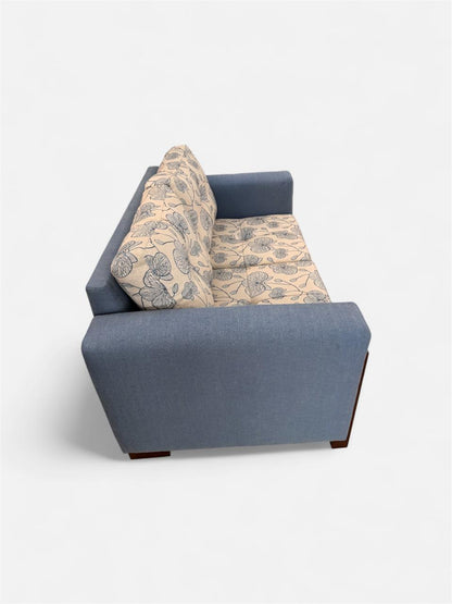 Couches Set