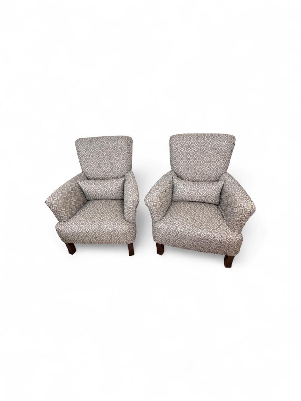 Couches Set