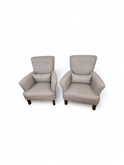 Couches Set