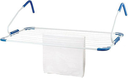 Clothes Drying Set