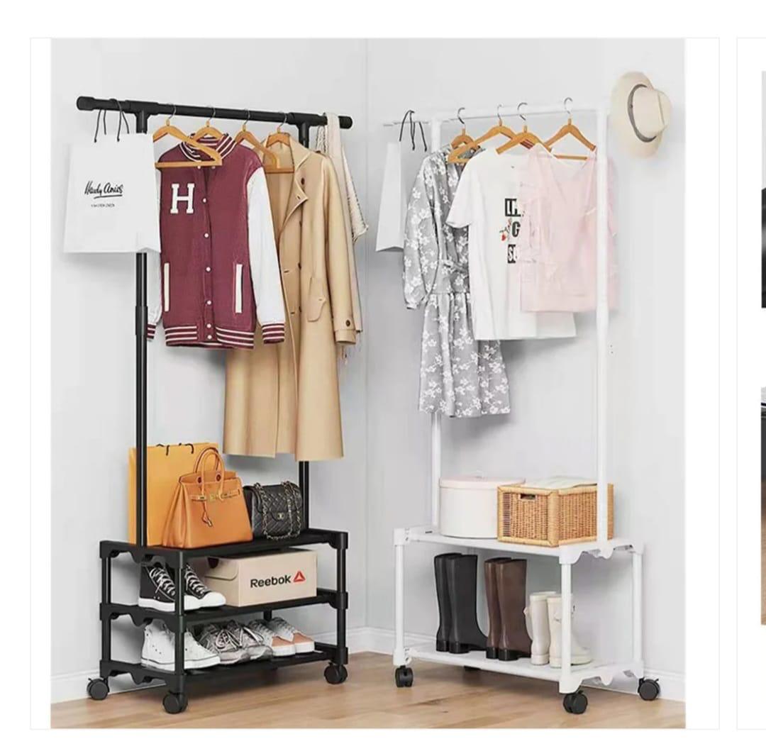 Clothes Drying Set