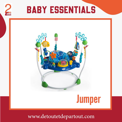 Jumper