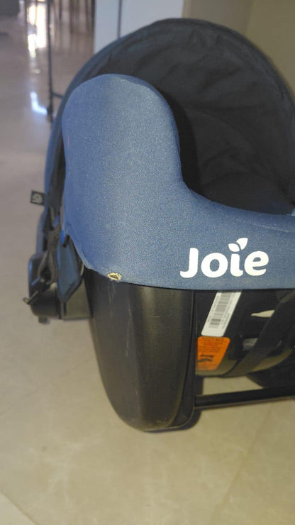 Infant Car Seat - Joie