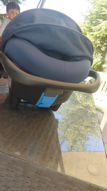 Infant Car Seat - Joie