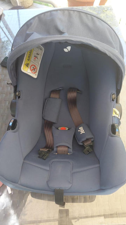 Infant Car Seat - Joie
