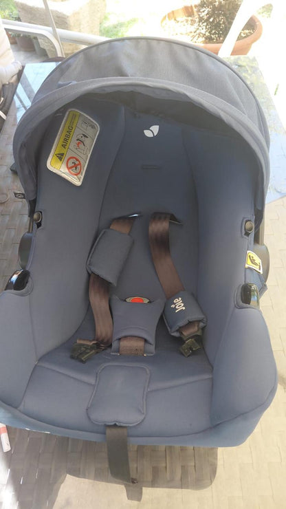 Infant Car Seat - Joie