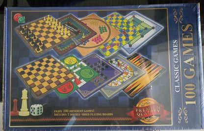 Toys Bundle - New