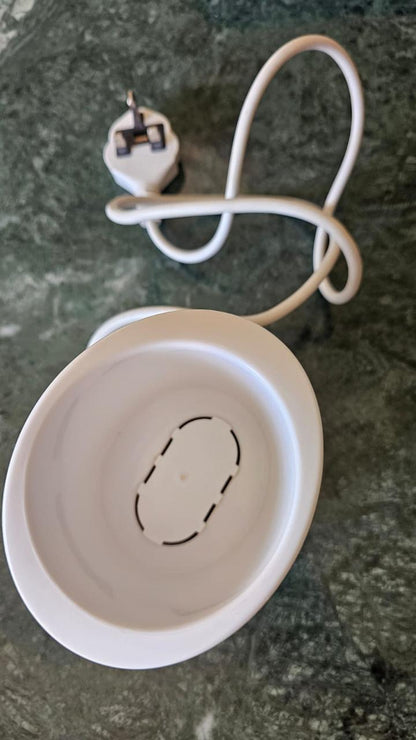 Bottle Warmer