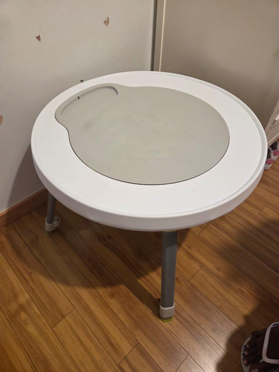 Jumper 3 in 1