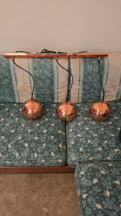 Ceiling Lamp