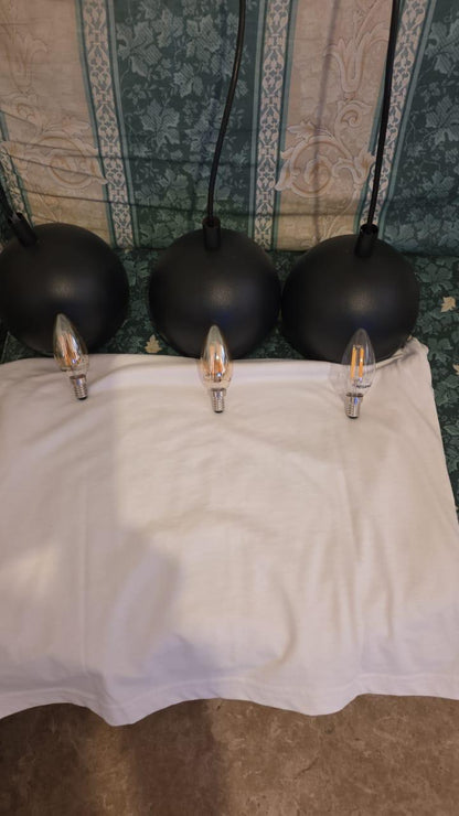 Ceiling Lamp